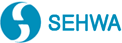 SEHWA CO.,LTD.