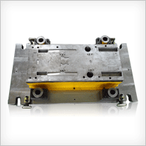 REINF-RR SIDE MBR RR RH