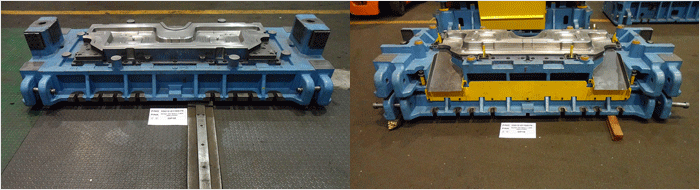 REINF RR WALL LWR INR,LH/RH