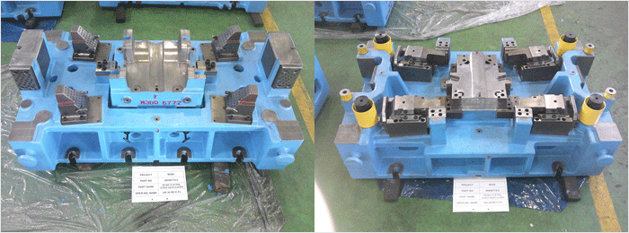 REINF-FLR OTR(F/SEAT) L/R