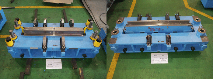 BAR FLR PNL #2 CR L/R(LPG)