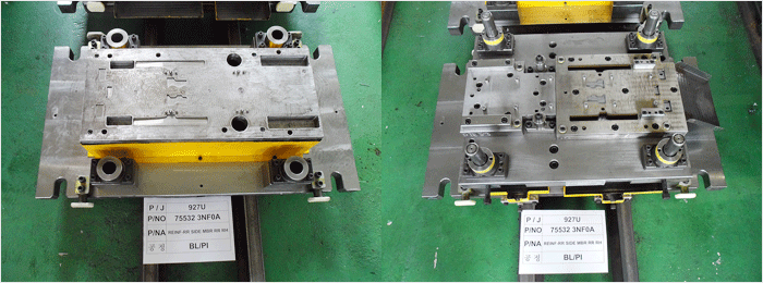 REINF-RR SIDE MBR RR RH