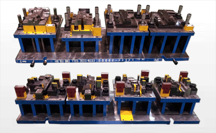 EXTN-SIDE SILL INR FR,RH